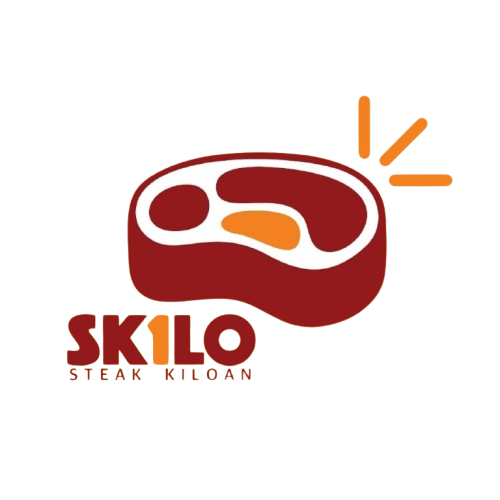 SKILO
